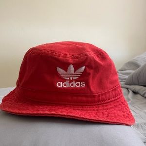 Adidas Bucket Hat